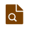 selection_icon01