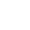 icon_print